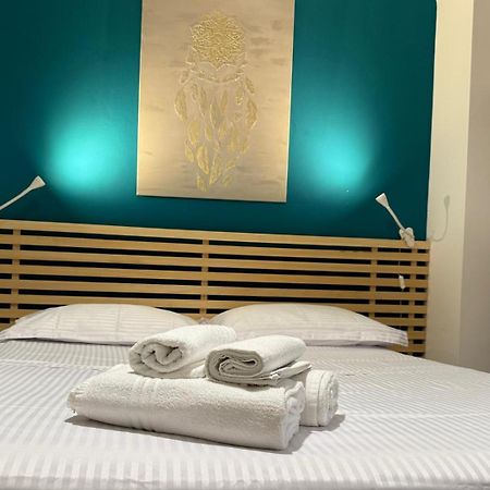 Duomo Nest Entire Apartment Trento Kültér fotó