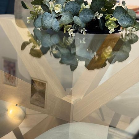 Duomo Nest Entire Apartment Trento Kültér fotó