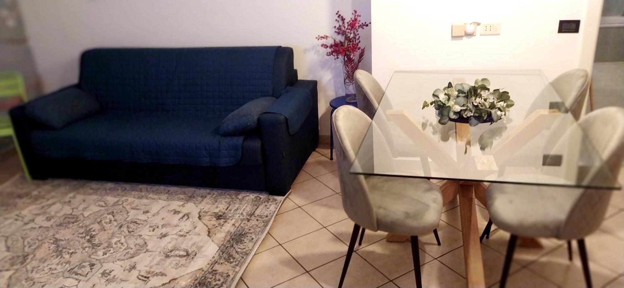 Duomo Nest Entire Apartment Trento Kültér fotó