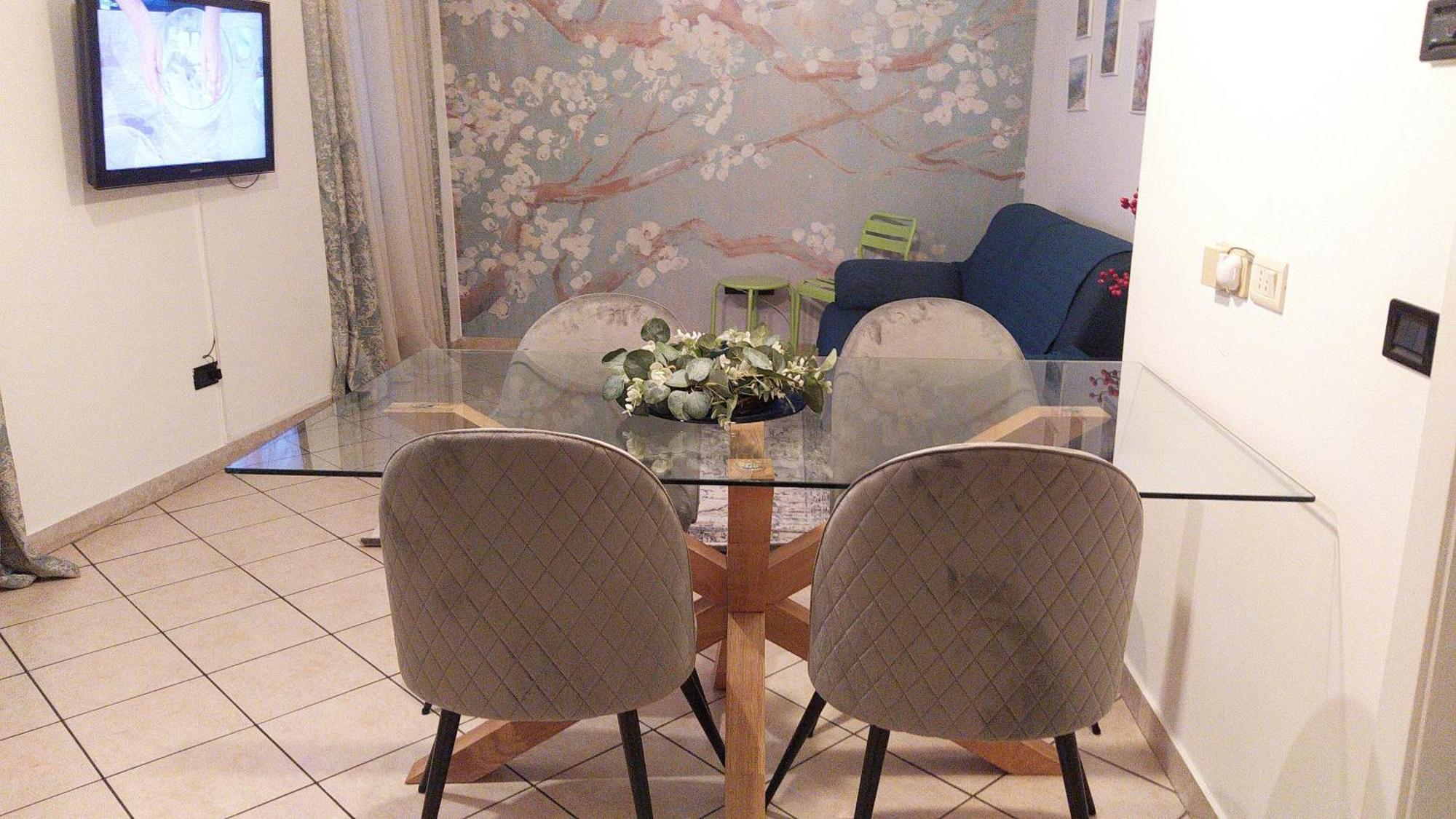 Duomo Nest Entire Apartment Trento Kültér fotó