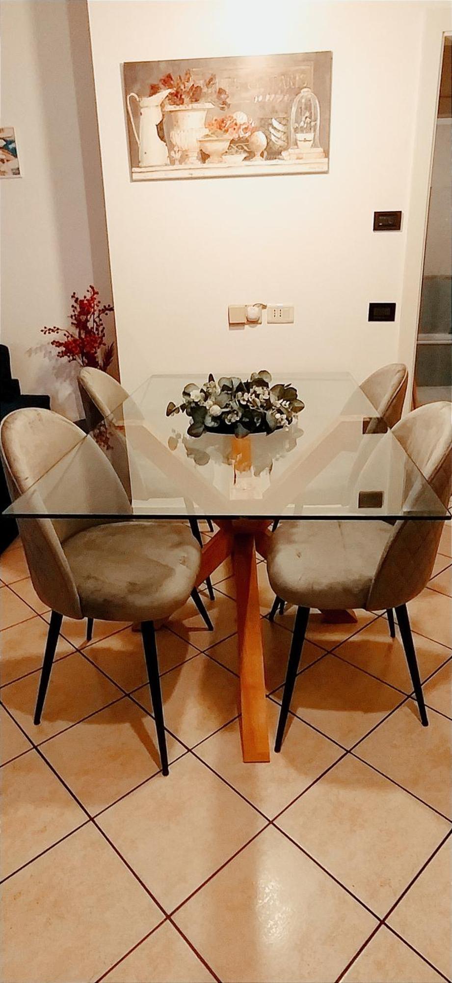 Duomo Nest Entire Apartment Trento Kültér fotó