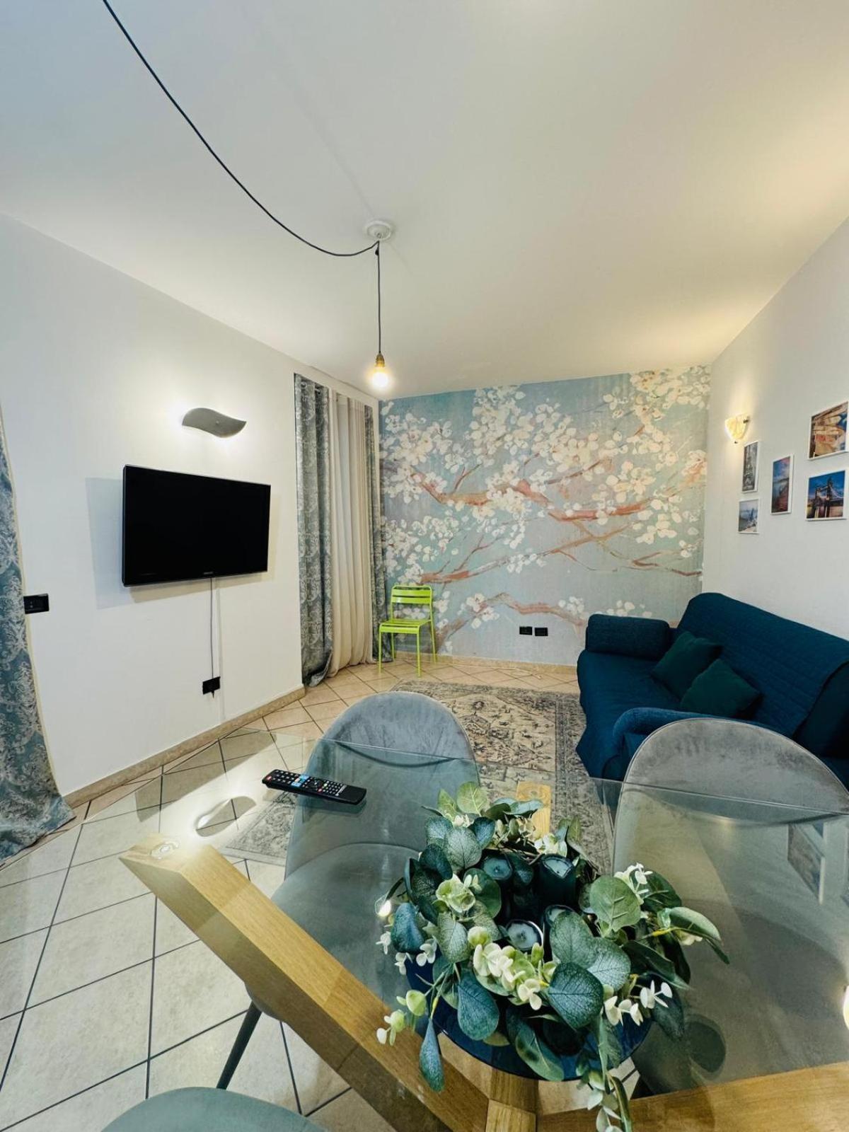Duomo Nest Entire Apartment Trento Kültér fotó