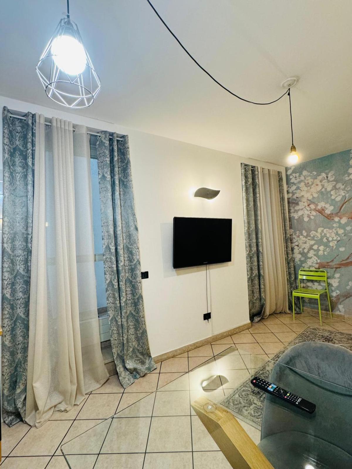 Duomo Nest Entire Apartment Trento Kültér fotó