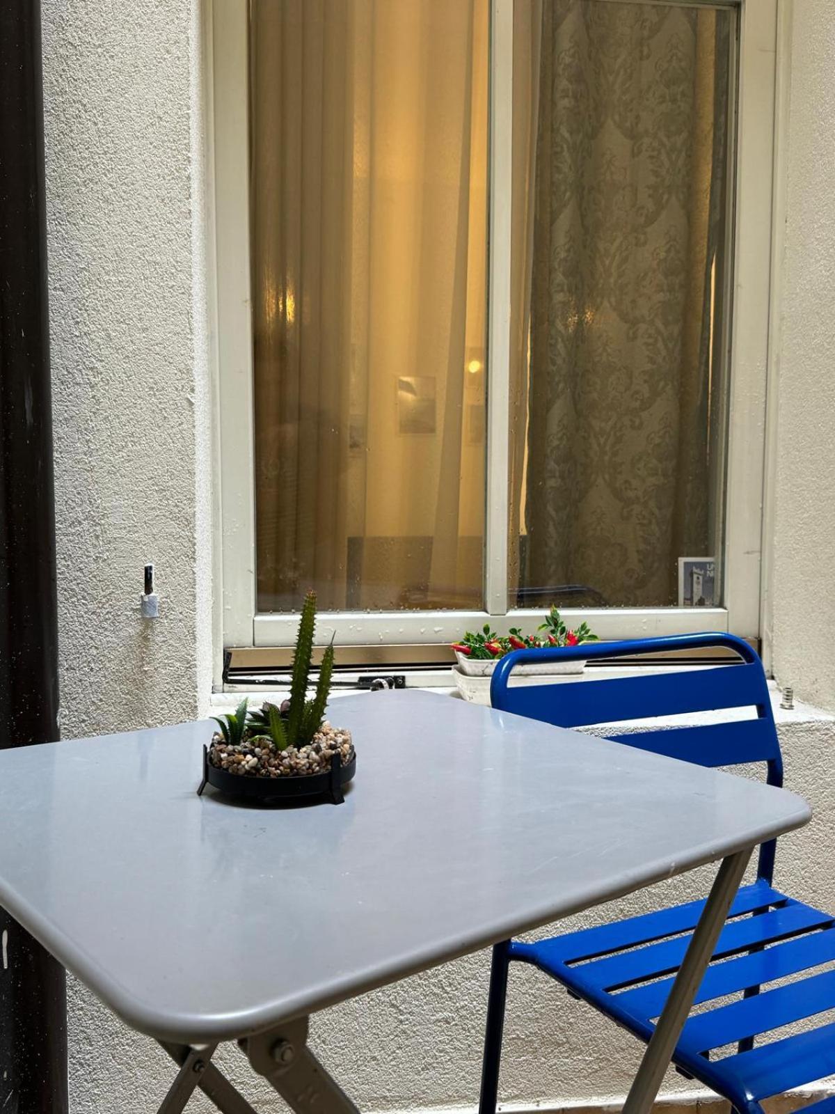 Duomo Nest Entire Apartment Trento Kültér fotó