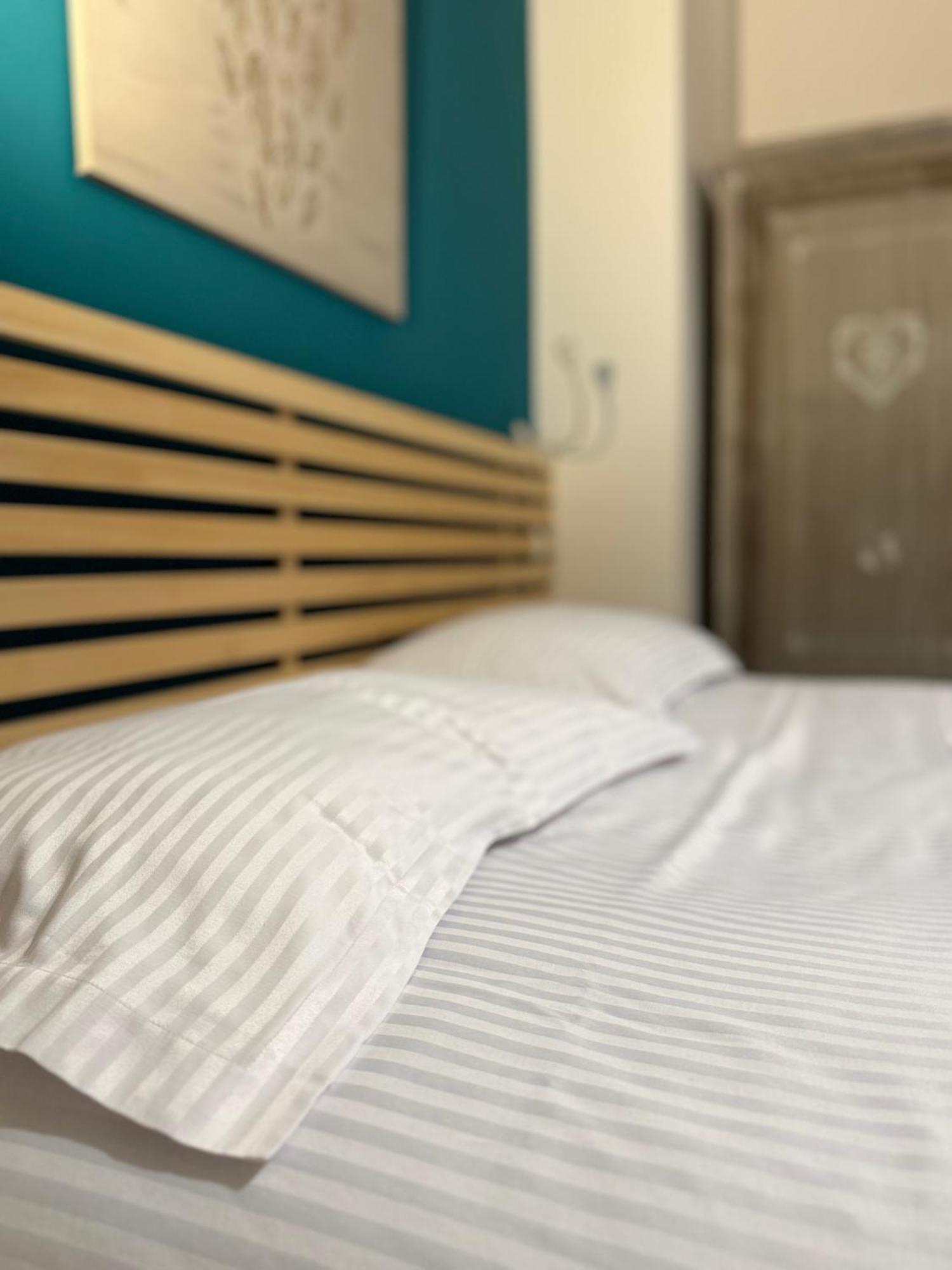 Duomo Nest Entire Apartment Trento Kültér fotó