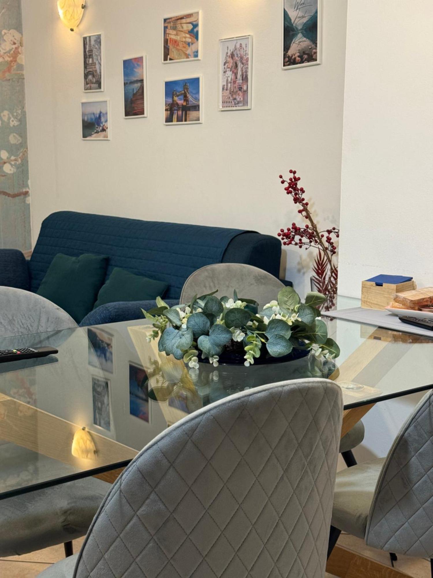 Duomo Nest Entire Apartment Trento Kültér fotó