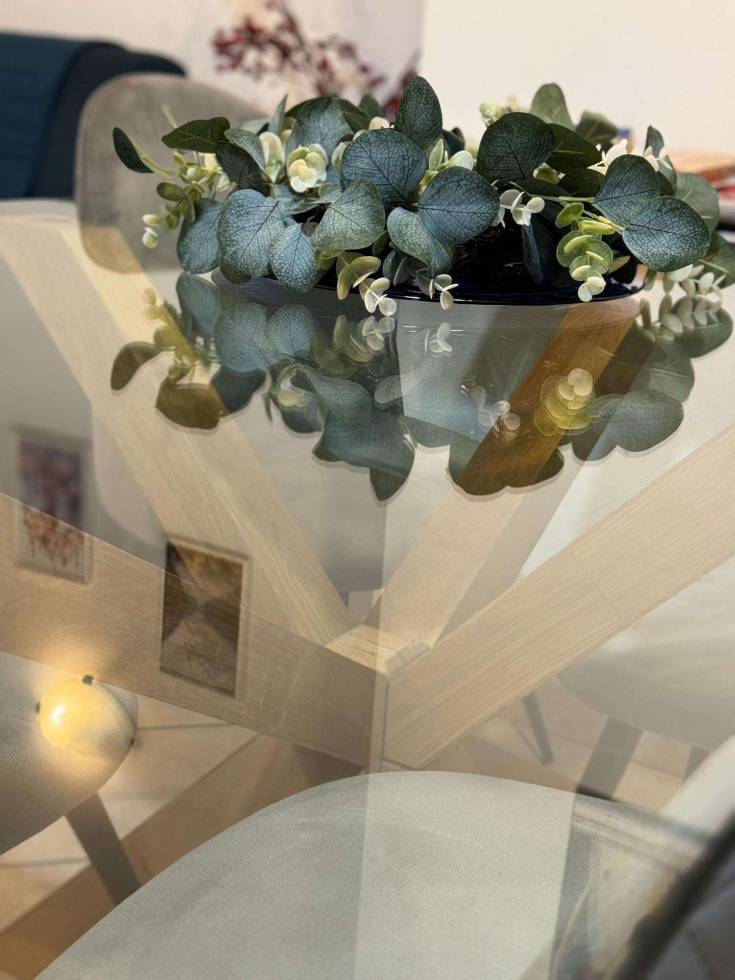 Duomo Nest Entire Apartment Trento Kültér fotó