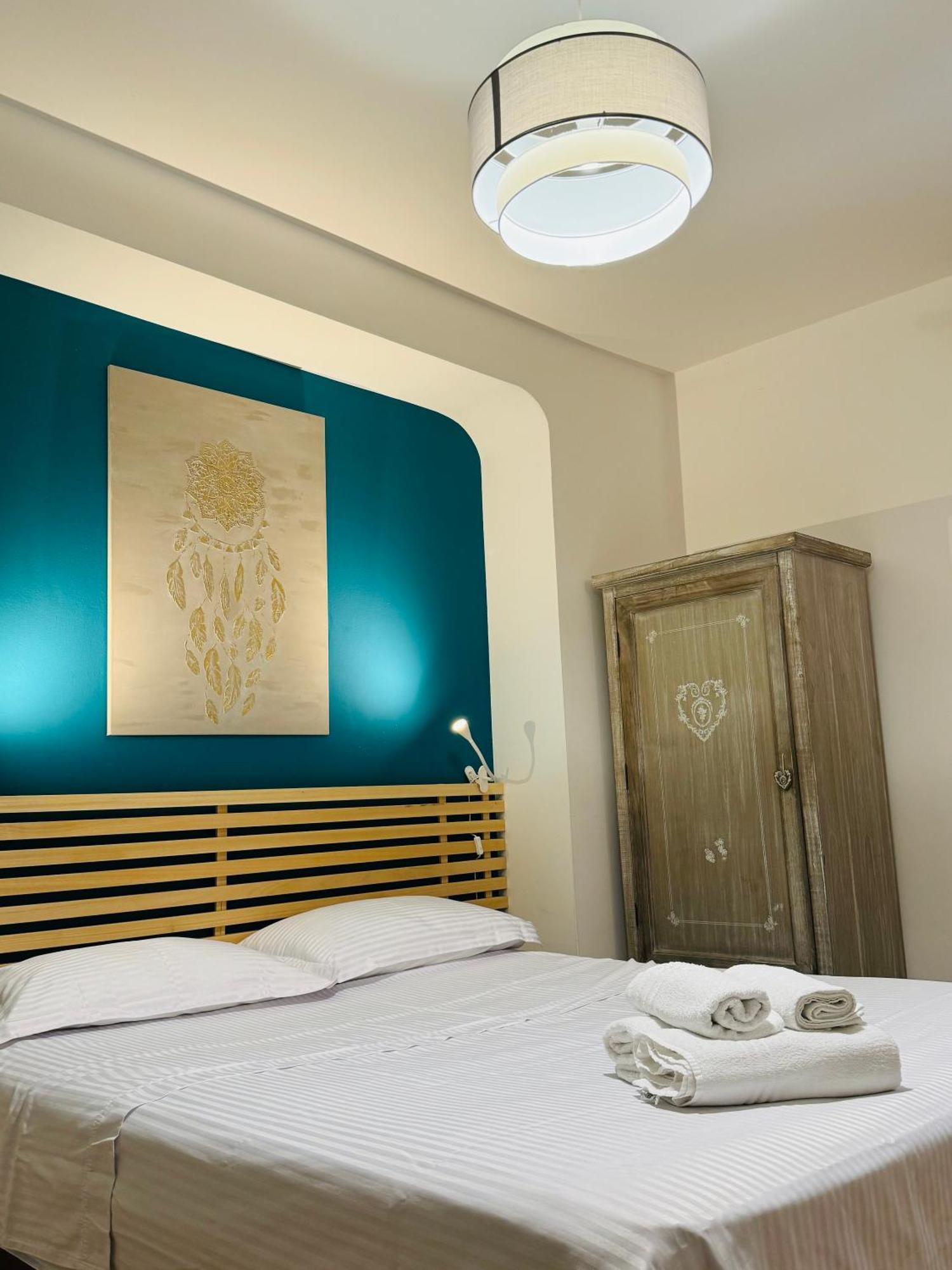 Duomo Nest Entire Apartment Trento Kültér fotó